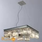 Подвесной светильник Divinare Charlie 6817/02 SP-12 - Фото 0