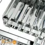 Подвесной светильник Divinare Charlie 6817/02 SP-12 - Фото 2