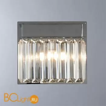 Настенный светильник Divinare Charlie 6817/02 AP-1 - Фото 0