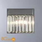 Настенный светильник Divinare Charlie 6817/02 AP-1 - Фото 0