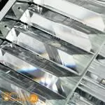 Настенный светильник Divinare Charlie 6817/02 AP-1 - Фото 1