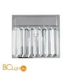 Настенный светильник Divinare Charlie 6817/02 AP-1