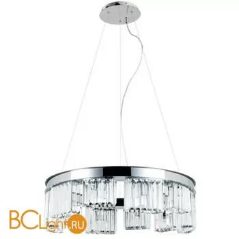 Подвесной светильник Divinare Charlie 6817/02 SP-10