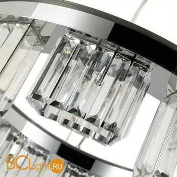 Подвесной светильник Divinare Charlie 6817/02 SP-10 - Фото 2