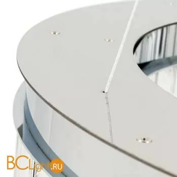 Подвесной светильник Divinare Charlie 6817/02 SP-10 - Фото 1