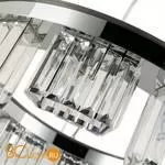 Подвесной светильник Divinare Charlie 6817/02 SP-10 - Фото 2