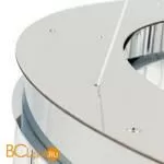 Подвесной светильник Divinare Charlie 6817/02 SP-10 - Фото 1