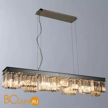 Подвесной светильник Divinare Charlie 6817/02 SP-14 - Фото 0