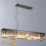 Подвесной светильник Divinare Charlie 6817/02 SP-14 - Фото 0