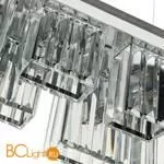 Подвесной светильник Divinare Charlie 6817/02 SP-14 - Фото 1