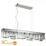 Подвесной светильник Divinare Charlie 6817/02 SP-14