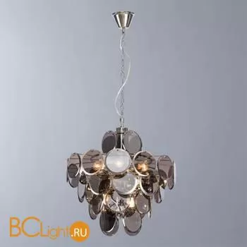 Люстра Divinare Chloe 7566/02 SP-8 - Фото 0