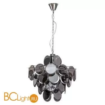 Люстра Divinare Chloe 7566/02 SP-8