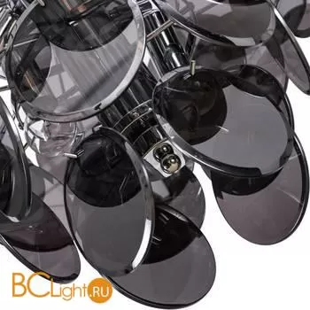 Люстра Divinare Chloe 7566/02 SP-8 - Фото 1