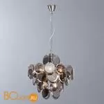 Люстра Divinare Chloe 7566/02 SP-8 - Фото 0