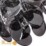 Люстра Divinare Chloe 7566/02 SP-8 - Фото 1