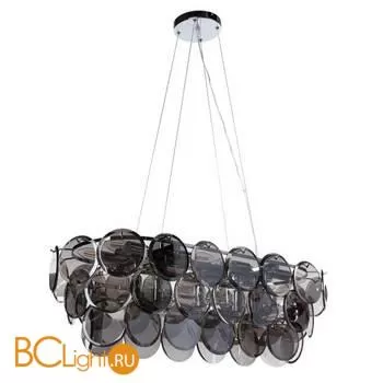 Люстра Divinare Chloe 7566/02 SP-13