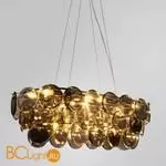 Люстра Divinare Chloe 7566/02 SP-13 - Фото 0