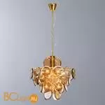 Люстра Divinare Chloe 7566/01 SP-8 - Фото 0