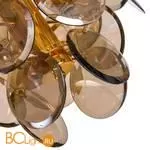 Люстра Divinare Chloe 7566/01 SP-8 - Фото 1