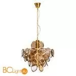 Люстра Divinare Chloe 7566/01 SP-8