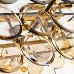 Люстра Divinare Chloe 7566/01 SP-13 - Фото 2