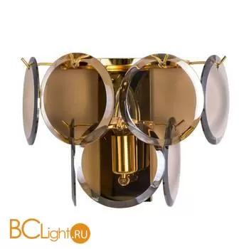 Настенный светильник Divinare Chloe 7566/01 AP-1