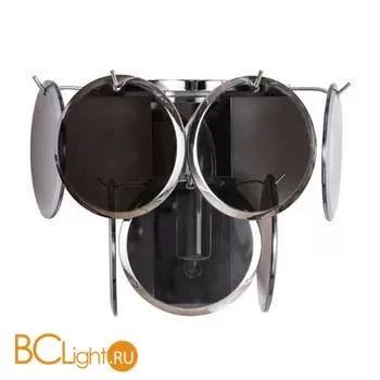 Настенный светильник Divinare Chloe 7566/02 AP-1