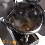 Настенный светильник Divinare Chloe 7566/02 AP-1 - Фото 1