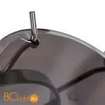 Настенный светильник Divinare Chloe 7566/02 AP-1 - Фото 2