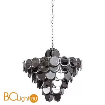 Люстра Divinare Chloe 7566/02 SP-18