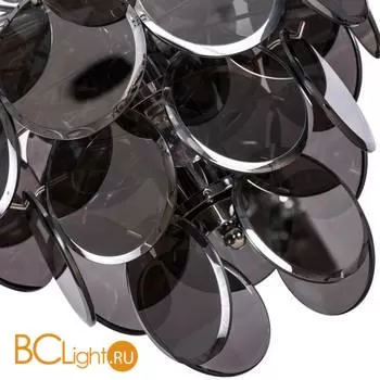 Люстра Divinare Chloe 7566/02 SP-18 - Фото 2