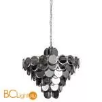 Люстра Divinare Chloe 7566/02 SP-18