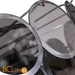 Люстра Divinare Chloe 7566/02 SP-18 - Фото 1