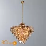 Подвесной светильник Divinare Chloe 7566/01 SP-18 - Фото 0