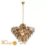 Подвесной светильник Divinare Chloe 7566/01 SP-18