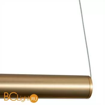 Подвесной светильник Divinare Cliff 1125/01 SP-16 - Фото 2