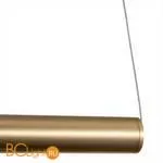 Подвесной светильник Divinare Cliff 1125/01 SP-16 - Фото 2