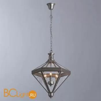 Люстра Divinare Cono 2015/19 SP-3 - Фото 0