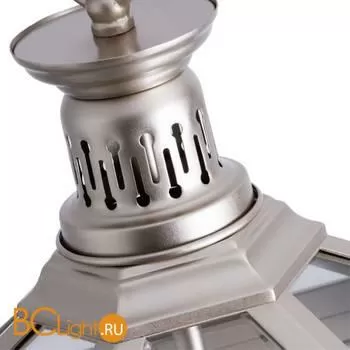 Люстра Divinare Cono 2015/19 SP-3 - Фото 2