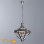 Люстра Divinare Cono 2015/19 SP-3 - Фото 0