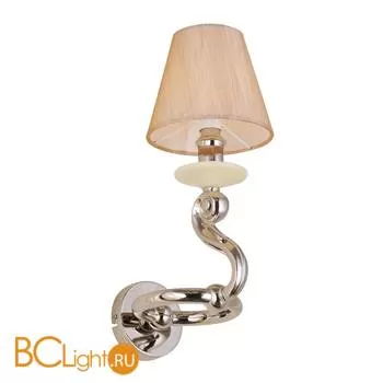 Бра Divinare Contessa 1176/01 AP-1