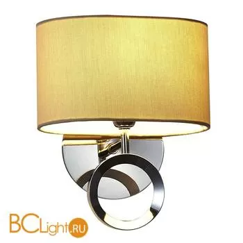 Бра Divinare Contralto 4069/02 AP-1 - Фото 0