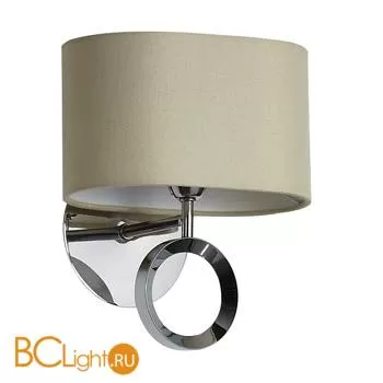 Бра Divinare Contralto 4069/02 AP-1