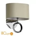 Бра Divinare Contralto 4069/02 AP-1