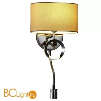 Бра Divinare Contralto 4069/02 AP-2 - Фото 0