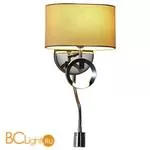 Бра Divinare Contralto 4069/02 AP-2 - Фото 0