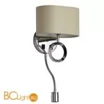 Бра Divinare Contralto 4069/02 AP-2