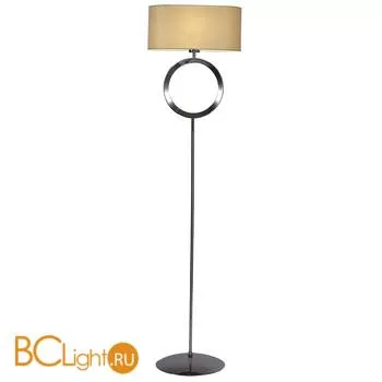 Торшер Divinare Contralto 4069/02 PN-1 - Фото 0