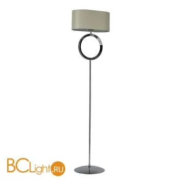 Торшер Divinare Contralto 4069/02 PN-1